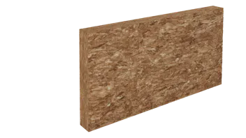 Rocksono Base/ Solid/ Extra Next - Transparant
