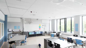 20180412 RW-RF PHO 006115