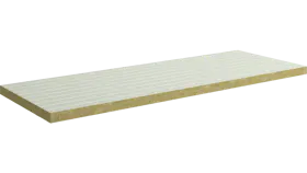 20230214 RW-NC PROD 726