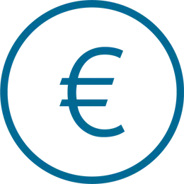 20200114_RW-RF_ICON_000036