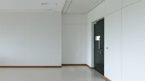 20191210 RW-CEE PHO 274