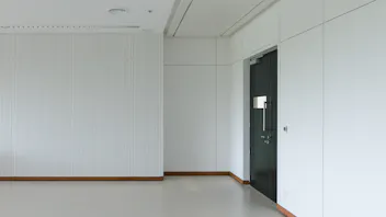 20191210 RW-CEE PHO 274