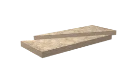 20230110 RW-LAT PROD 364