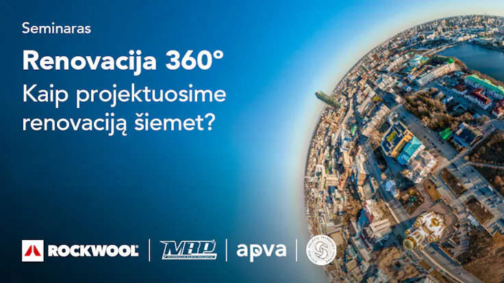 seminar, reno, webinar