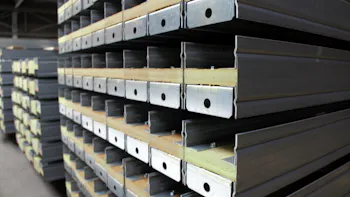 20240416 PREFAB BUILDING SYSTEMS PHO 82