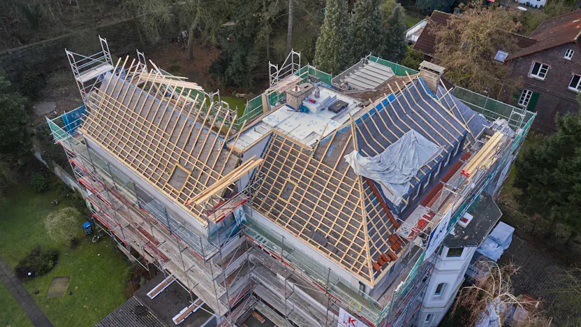 presse-meisterdach-lünen-rockwool-bild-12