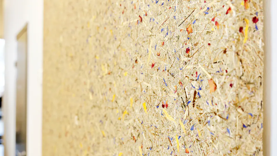 Join us During Clerkenwell Design Trail, Thursday 5 October 2023