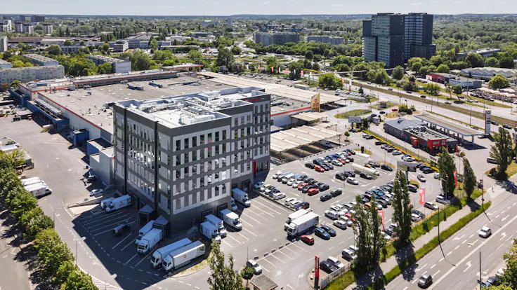 20260901 RW-CEE PHO case study Selgros Poznań