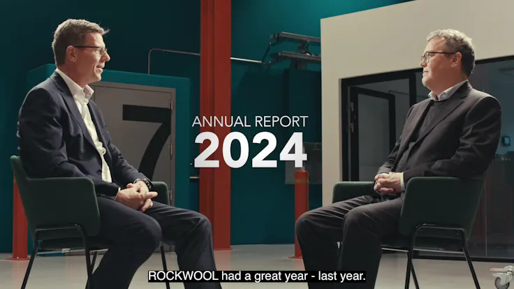 Thumbnail_Annual_report_2024