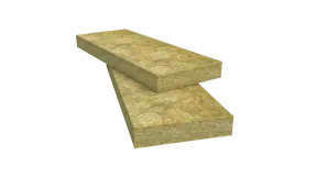20220428 RW-UK PROD 01