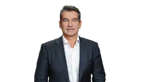 Rafael Rodriguez