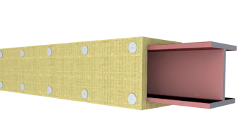 20260409 RW-NC ILLUS 2288