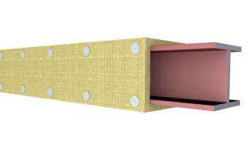 20260409 RW-NC ILLUS 2288