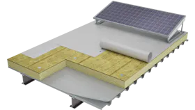 20250115 RW-LAT ILLUS 514