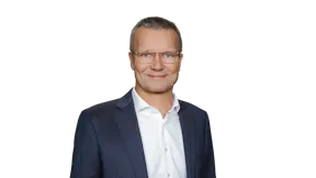 Thomas Kähler