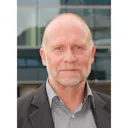 Oliver Rapf