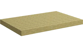 20220406 RW-NC PROD 502
