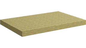 20220406 RW-NC PROD 502