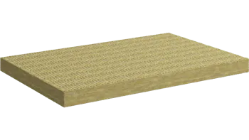 20220406 RW-NC PROD 502