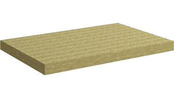 20220406 RW-NC PROD 502