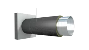 20220519 RW-NC ILLUS 1993
