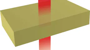 Lambda