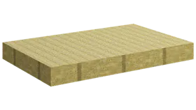 20250902 RW-NC PROD 768