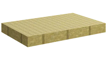20250902 RW-NC PROD 768
