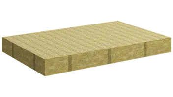 20250902 RW-NC PROD 768