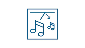 20240129 RW-RF ICON 125