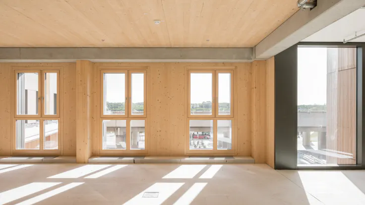 magazin, online magazine, online magazine, horizonte, hochhaus, Hoho, Wien, Hoho Wien, Holzbau, Holzhybrid, Holzhybridbau, Holzhybridhochhaus, hochhäuser, germany