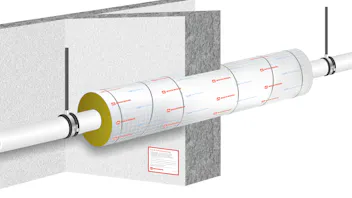 20210426_RW-CWE-D_PHO_673