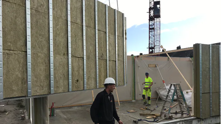 Rockzero prefab