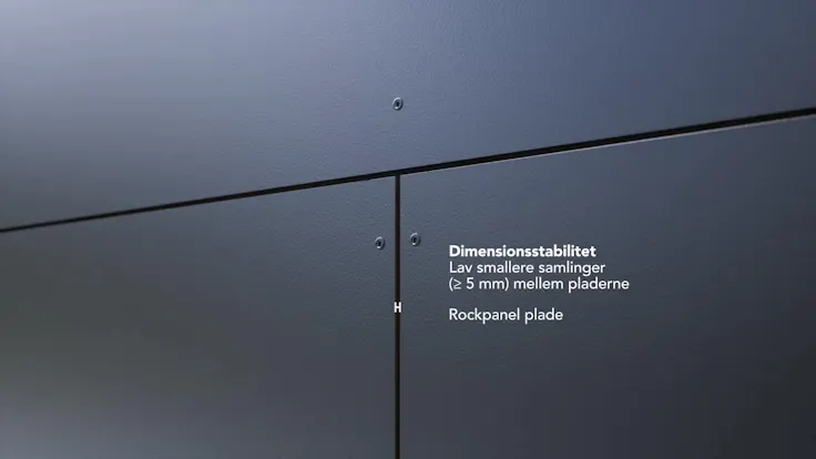 ease of use campaign denmark