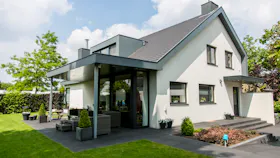 20180629 RW-RP PHO 00002