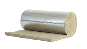ROCKWOOL Klimarock
