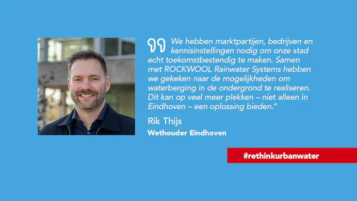 Rockflow ambassador qotes