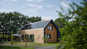 20240319 PREFAB BUILDING SYSTEMS PHO 42