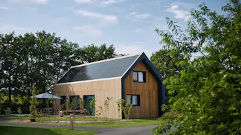 20240319 PREFAB BUILDING SYSTEMS PHO 42