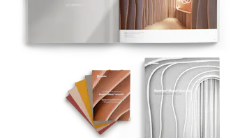 Design kit