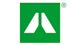 WEB RGB Grodan® symbol