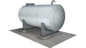 20220601 RW-NC ILLUS 2011