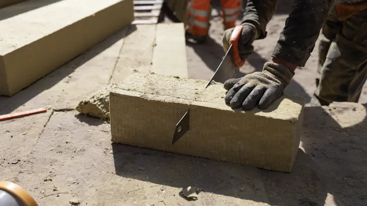 Rockflow project Eindhoven inner city, sewer separation
