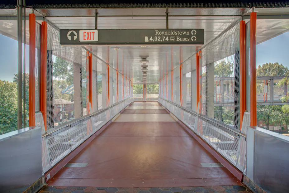 20201124_RW-RF_PHO_007156