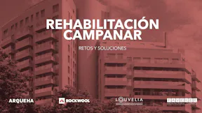 Webinar Campanar_on demand thumb