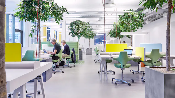 MEC,Malmö,Sweden,USG Donn T24,Juul & Frost Arkitekter,Wihlborgs Fastigheter,Intermontage AB,ROCKFON Sonar,X-edge,600x600,white