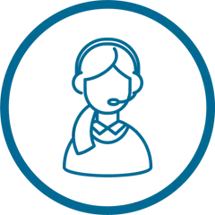 20200114_RW-RF_ICON_000037