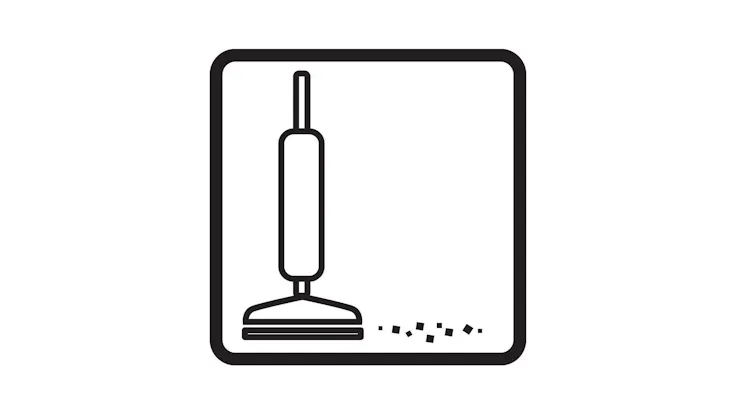 illustration, icon, germany, eurima, instructions, safety and health instructions