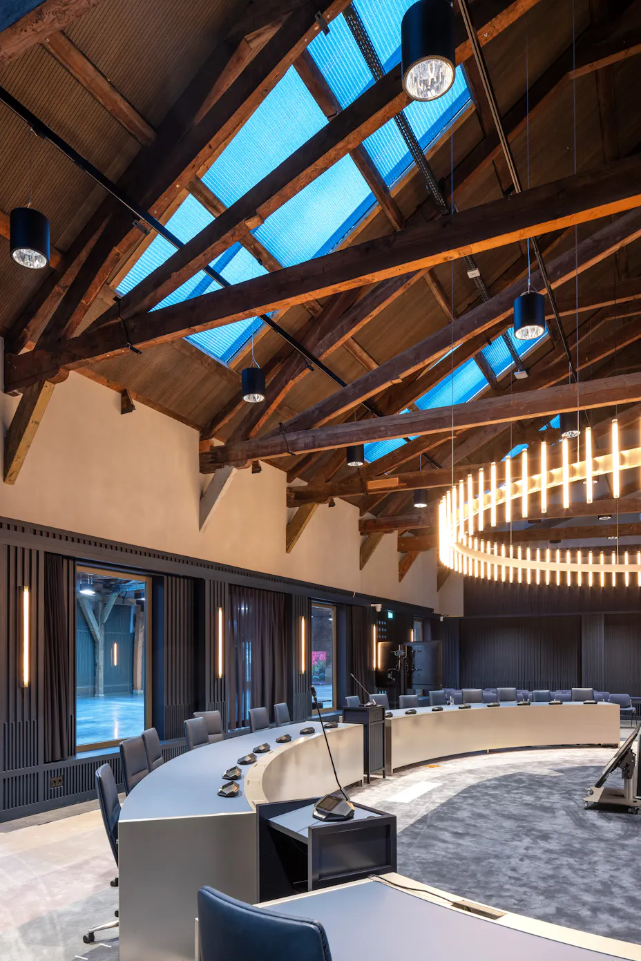 20231128 RW-RF PHO 9842