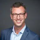 Pascal van Dort